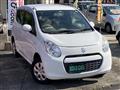 2010 Suzuki Alto