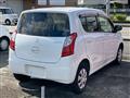 2010 Suzuki Alto