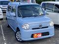 2013 Daihatsu MIRA COCOA