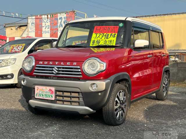 2016 Other All Other All