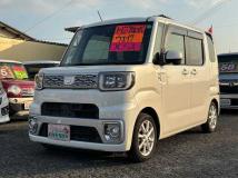 2015 Other All Other All