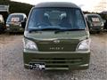 2006 Daihatsu Hijet Truck