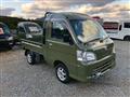 2006 Daihatsu Hijet Truck