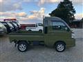2006 Daihatsu Hijet Truck