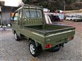 2006 Daihatsu Hijet Truck