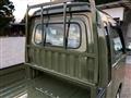 2006 Daihatsu Hijet Truck