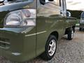 2006 Daihatsu Hijet Truck