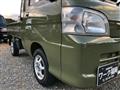 2006 Daihatsu Hijet Truck
