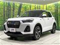 2023 Daihatsu Rocky