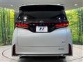 2024 Toyota Vellfire