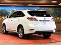 2014 Lexus RX