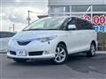 2006 Toyota Estima Hybrid