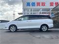 2006 Toyota Estima Hybrid