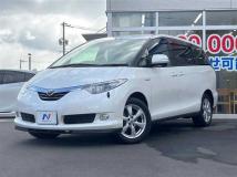 2006 Toyota Estima Hybrid