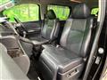 2012 Toyota Alphard