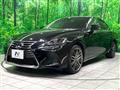 2017 Lexus IS