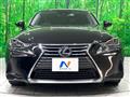 2017 Lexus IS