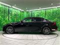 2017 Lexus IS