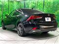 2017 Lexus IS