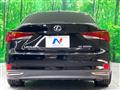 2017 Lexus IS