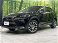 2015 Lexus NX