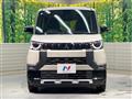 2025 Mitsubishi DELICA MINI