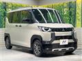 2025 Mitsubishi DELICA MINI