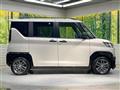 2025 Mitsubishi DELICA MINI