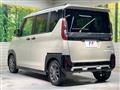 2025 Mitsubishi DELICA MINI
