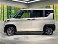 2025 Mitsubishi DELICA MINI