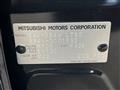 2019 Mitsubishi Mitsubishi Others