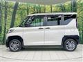 2024 Mitsubishi DELICA MINI