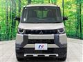 2024 Mitsubishi DELICA MINI