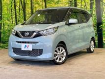 2019 Nissan DAYZ