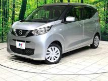 2020 Nissan DAYZ