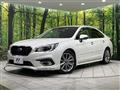 2019 Subaru Legacy B4