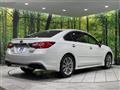 2019 Subaru Legacy B4