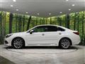 2019 Subaru Legacy B4