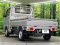 2014 Suzuki Carry Truck