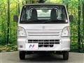 2014 Suzuki Carry Truck