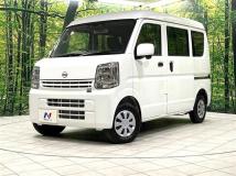 2024 Nissan Nissan Others