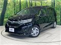 2017 Honda Freed