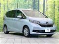 2024 Honda Freed