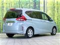 2024 Honda Freed