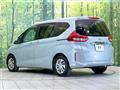 2024 Honda Freed