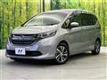 2019 Honda Freed