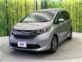 2019 Honda Freed