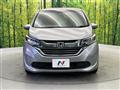 2019 Honda Freed