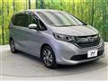 2019 Honda Freed