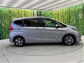 2019 Honda Freed